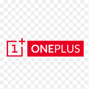 ONE PLUS