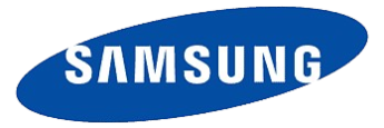 SAMSUNG